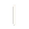 Vibia Kontorno Closed 122 - 6446 applique