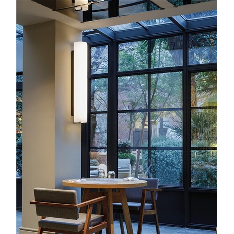 Vibia Kontorno Closed 122 - 6446 applique