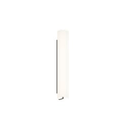 Vibia Kontorno Closed 92 - 6444 applique