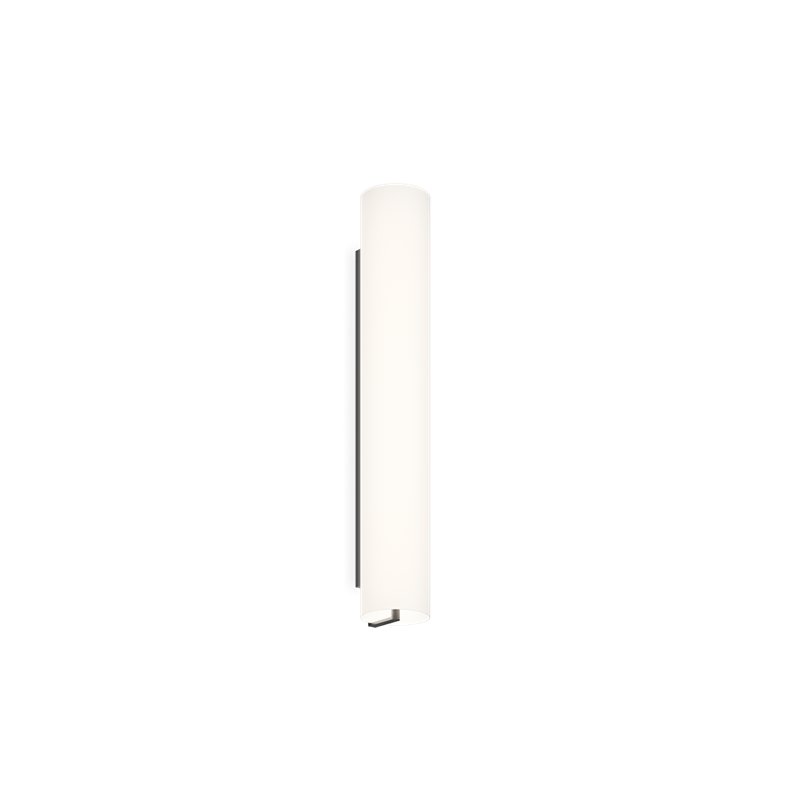 Vibia Kontorno Closed 92 - 6444 applique