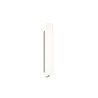 Vibia Kontorno Closed 92 - 6444 applique