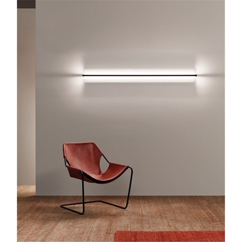 Vibia Kontorno Closed 92 - 6444 applique