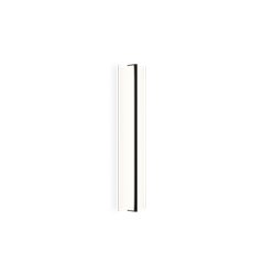 Vibia Kontorno Open 92 - 6414 applique