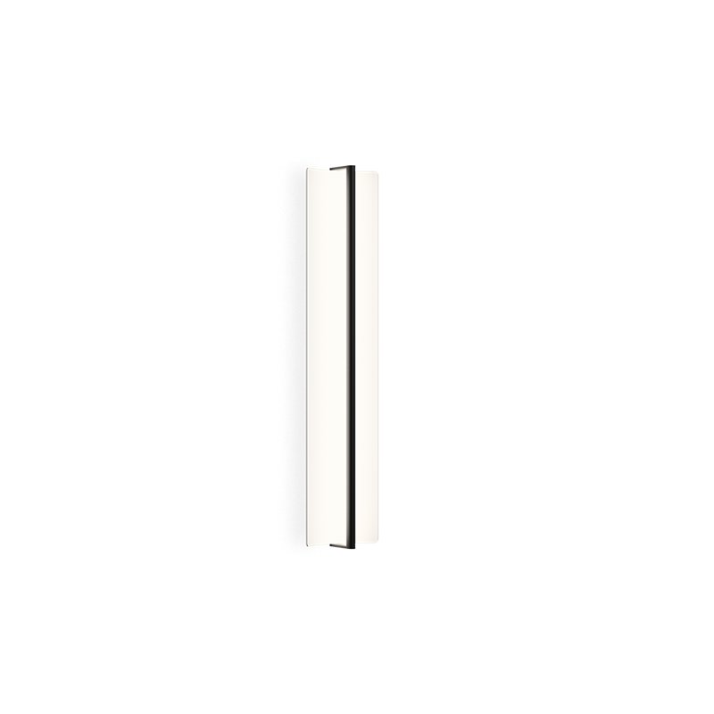 Vibia Kontorno Open 92 - 6414 applique