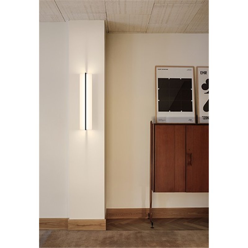 Vibia Kontorno Open 92 - 6414 applique