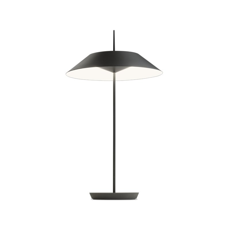 Vibia Mayfair 52 B - 5505 lampe de table