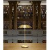 Vibia Mayfair 52 B - 5505 lampe de table