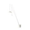 Vibia North 270 lampadaire