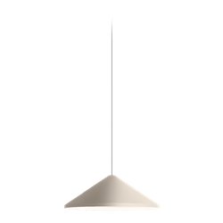 Vibia North 60 - 5664 lampe a suspension