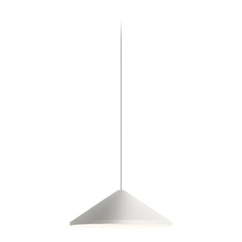 Vibia North 60 - 5664 lampe a suspension