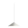 Vibia North 60 - 5664 lampe a suspension