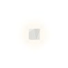 Vibia Origami Single B - 4501 applique
