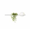 Vibia Palma Horizontal 2X 85 applique