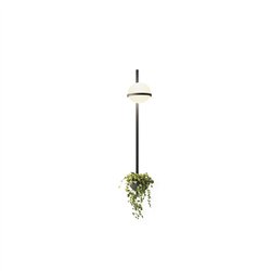 Vibia Palma Vertical 2X 114 applique