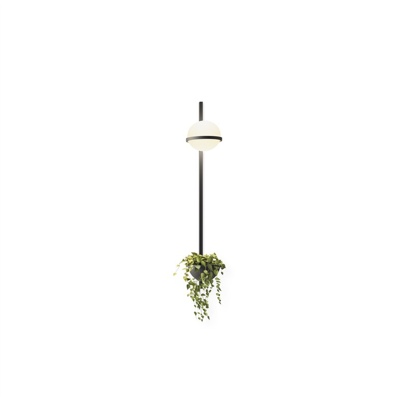 Vibia Palma Vertical 2X 114 applique
