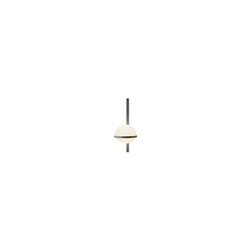 Vibia Palma Vertical 2X 55 applique