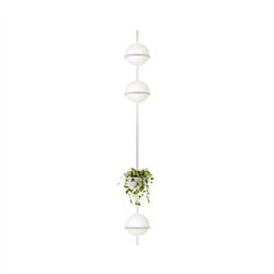 Vibia Palma Vertical 6X 187 applique