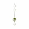 Vibia Palma Vertical 6X 187 applique
