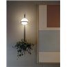 Vibia Palma Vertical 6X 187 - 3718 applique