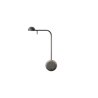 Vibia Pin 1X 25 - 1680 applique