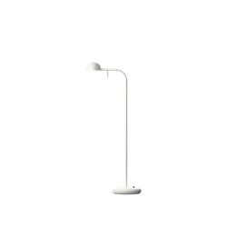 Vibia Pin 23 - 1650 lampe de table