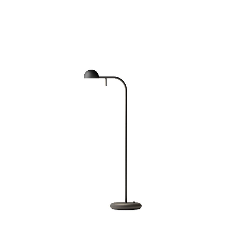 Vibia Pin 23 - 1650 lampe de table