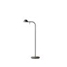 Vibia Pin 23 - 1650 lampe de table
