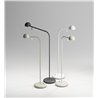 Vibia Pin 23 lampe de table