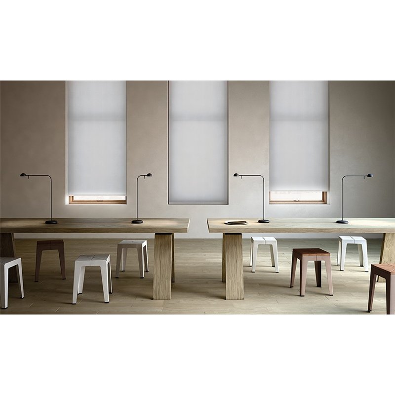 Vibia Pin 23 - 1650 lampe de table