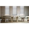 Vibia Pin 23 - 1650 lampe de table