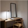 Vibia Pin 23 - 1650 lampe de table