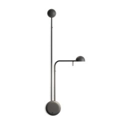 Vibia Pin 2X Right - 1686 applique