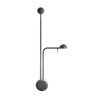 Vibia Pin 2X Right - 1686 applique