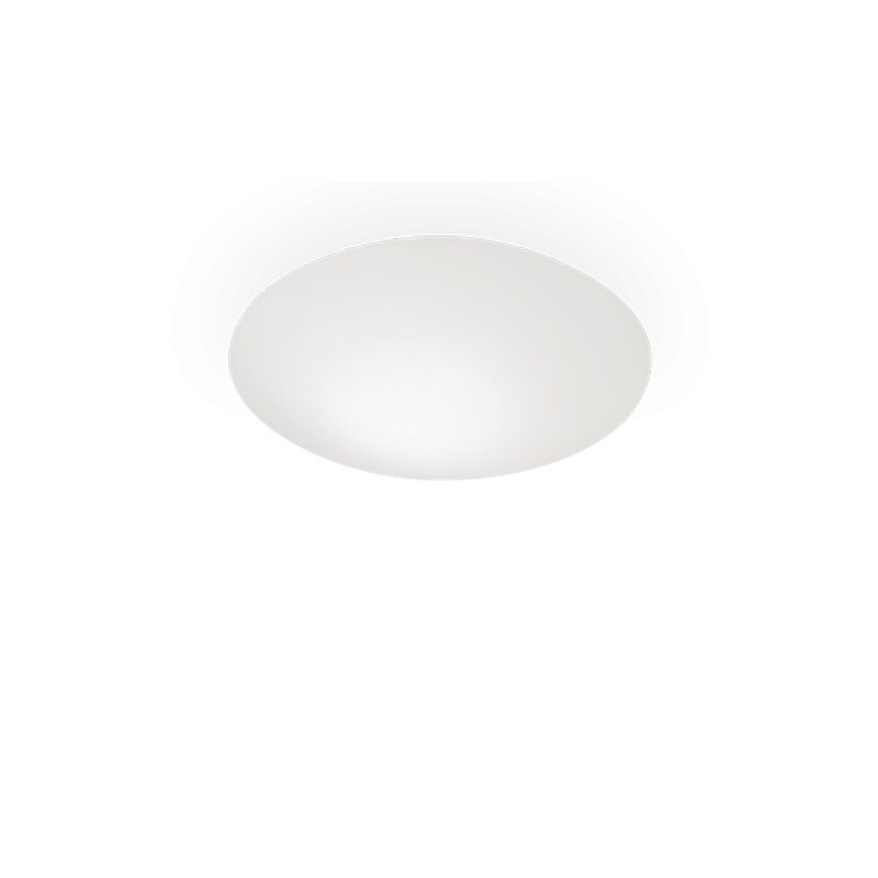 Vibia Puck 27,2 - 5412 plafonnier