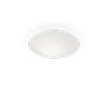 Vibia Puck 27,2 - 5412 plafonnier