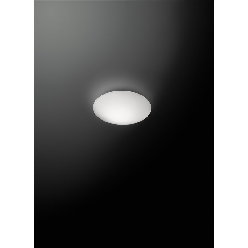 Vibia Puck 27,2 plafonnier