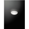 Vibia Puck 27,2 plafonnier