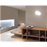 Vibia Puck 2X 31,8 - 5425 applique