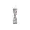 Vibia Rhythm Vertical 30X 47 - 2142 lampe a suspension