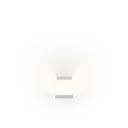 Vibia Set 18 1X applique