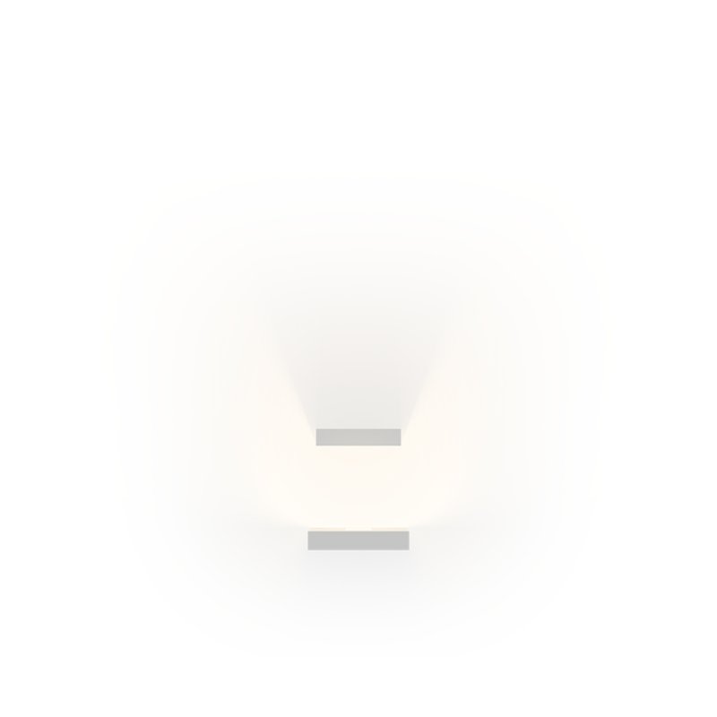 Vibia Set 18 1X applique