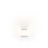 Vibia Set 18 1X applique