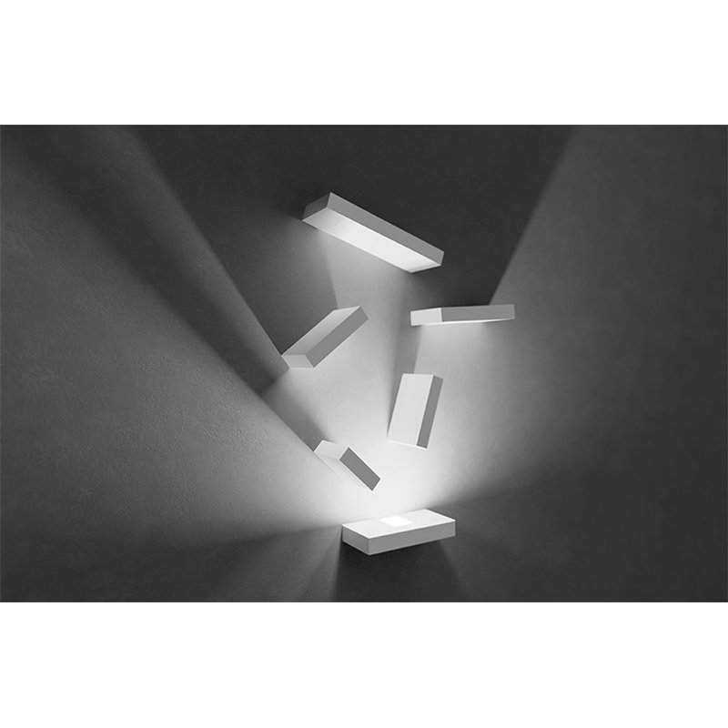 Vibia Set 18 1X - 7750 applique