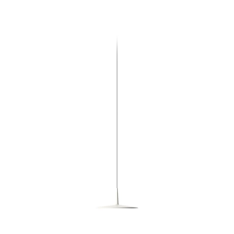 Vibia Skan 30 - 0270 lampe a suspension