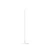 Vibia Skan 30 - 0270 lampe a suspension