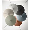 Vibia Skan 30 lampe a suspension