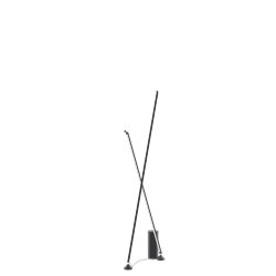 Vibia Sticks 2X 205 lampadaire