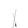 Vibia Sticks 2X 205 lampadaire