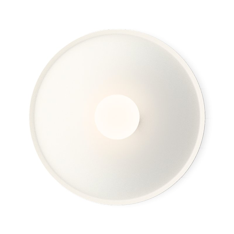 Vibia Top 90 - 1170 plafonnier