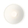 Vibia Top 90 - 1170 plafonnier
